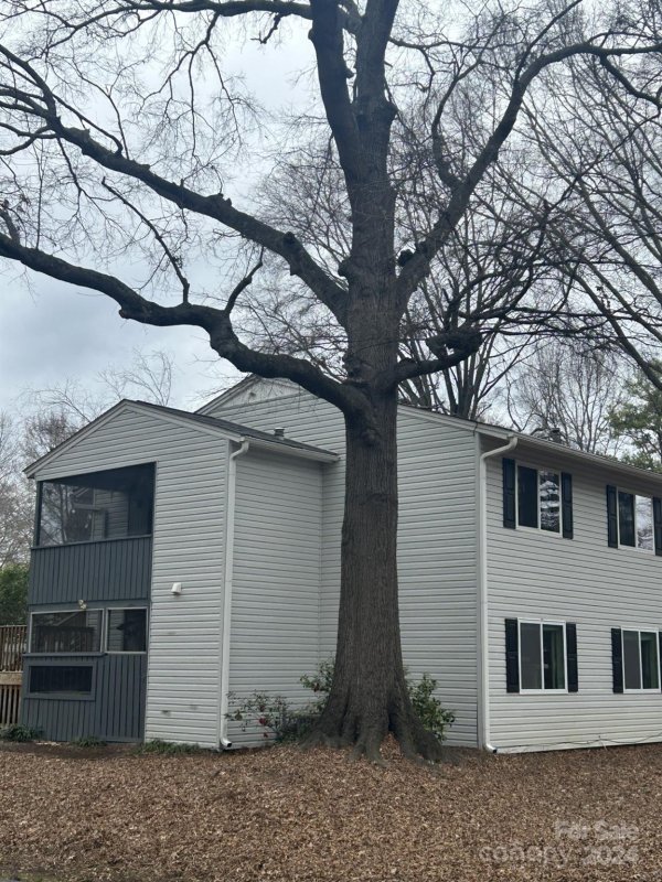 Property image 3 at 1787 Hunters Trail, Rock Hill, SC 29732