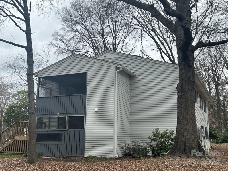 Property image 4 at 1787 Hunters Trail, Rock Hill, SC 29732