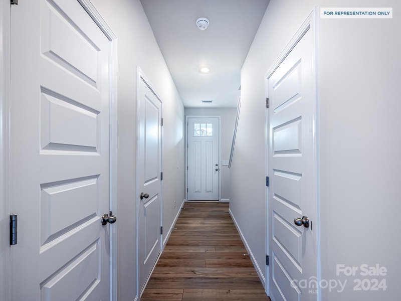 Property image 3 at 2623 Ruby Dixon Crossing Drive, Gastonia, NC 28056