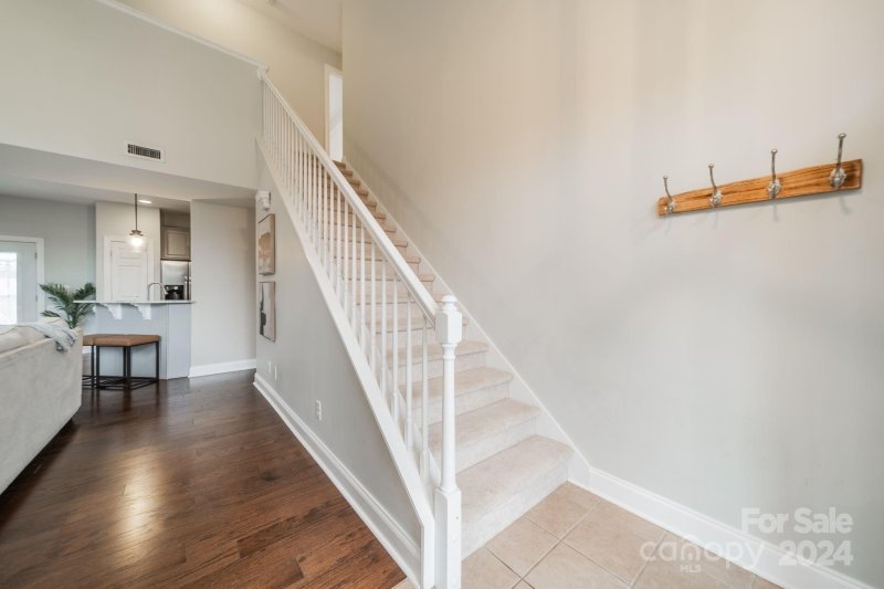 Property image 4 at 2026 Perth Road, Mooresville, NC 28117