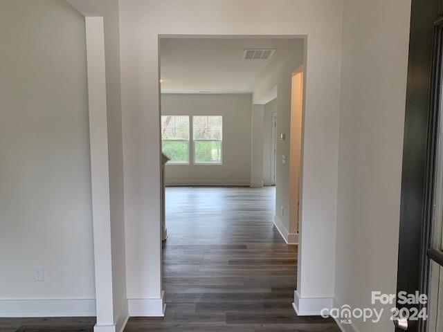 Property image 2 at 112 Morningside Loop, Troutman, NC 28166