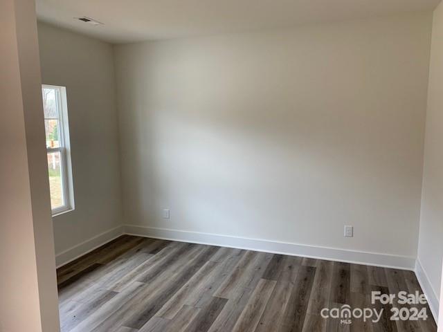 Property image 3 at 112 Morningside Loop, Troutman, NC 28166