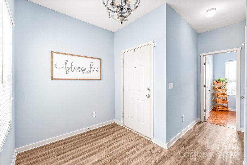 Property image 3 at 815 Yale Street, Rock Hill, SC 29730