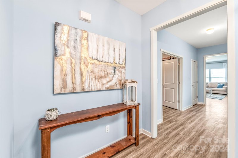 Property image 4 at 815 Yale Street, Rock Hill, SC 29730