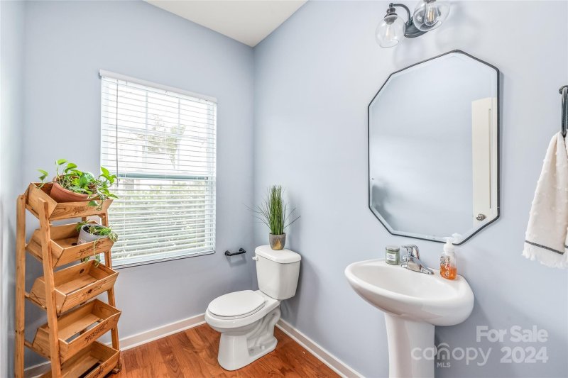 Property image 5 at 815 Yale Street, Rock Hill, SC 29730