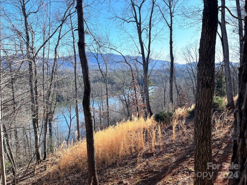 Lot 30 Mountain Parkway
