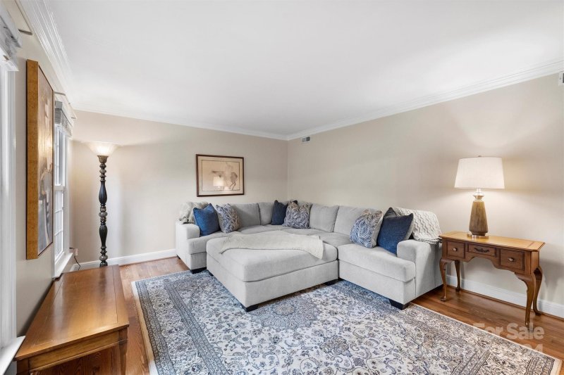 Property image 5 at 6217 Emsworth Lane, Charlotte, NC 28277