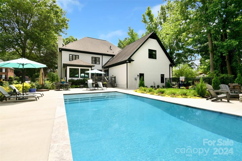 8516 Brownes Pond Lane