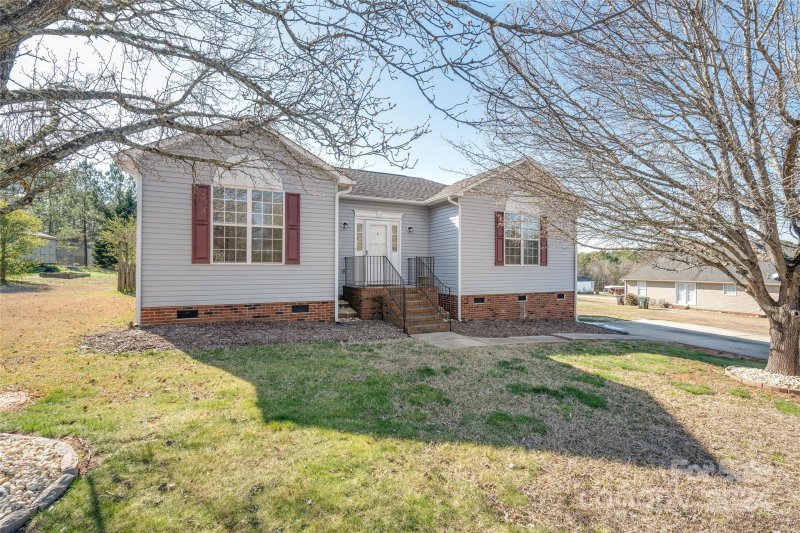 Property image 2 at 909 Blackstone Lane, Rock Hill, SC 29730