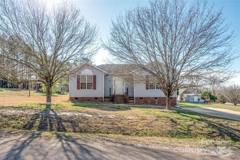Property image 3 at 909 Blackstone Lane, Rock Hill, SC 29730