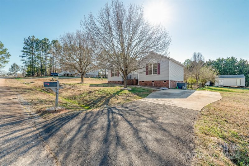 Property image 4 at 909 Blackstone Lane, Rock Hill, SC 29730