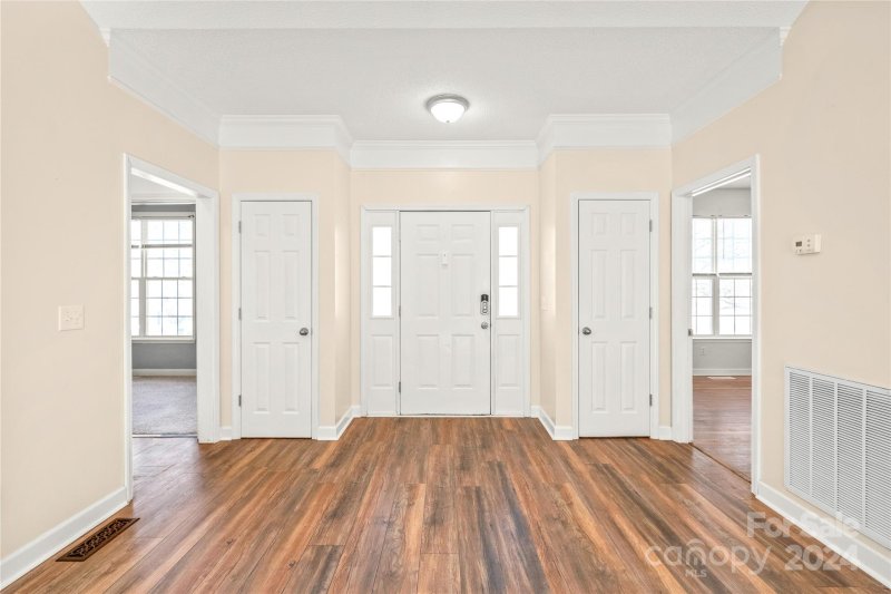 Property image 5 at 909 Blackstone Lane, Rock Hill, SC 29730