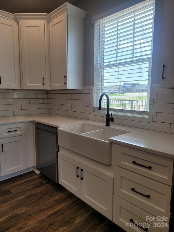 Property image 3 at 27737 Taylor Lane, Albemarle, NC 28001