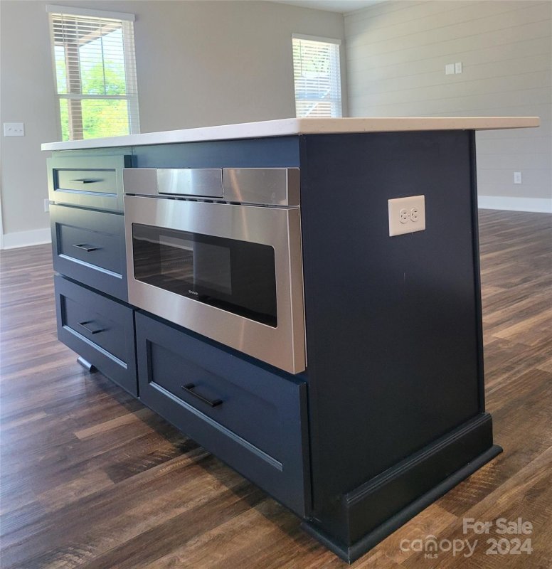 Property image 4 at 27737 Taylor Lane, Albemarle, NC 28001