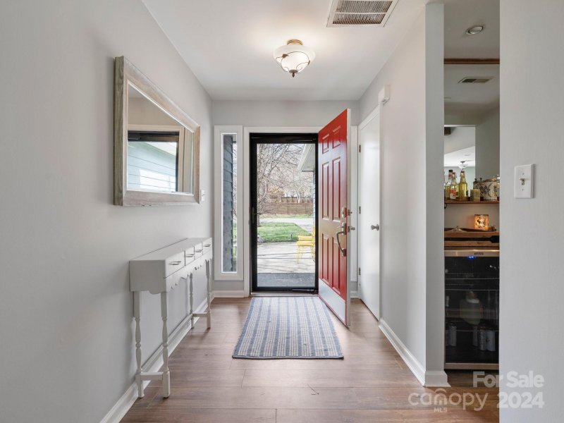 Property image 4 at 6912 Long Needles Drive, Charlotte, NC 28277