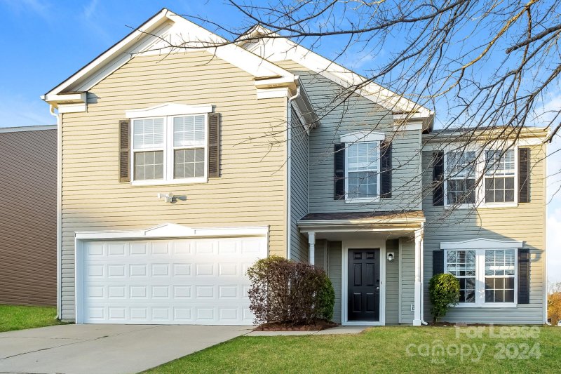 Property image 5 at 804 Chastain Avenue, Concord, NC 28025