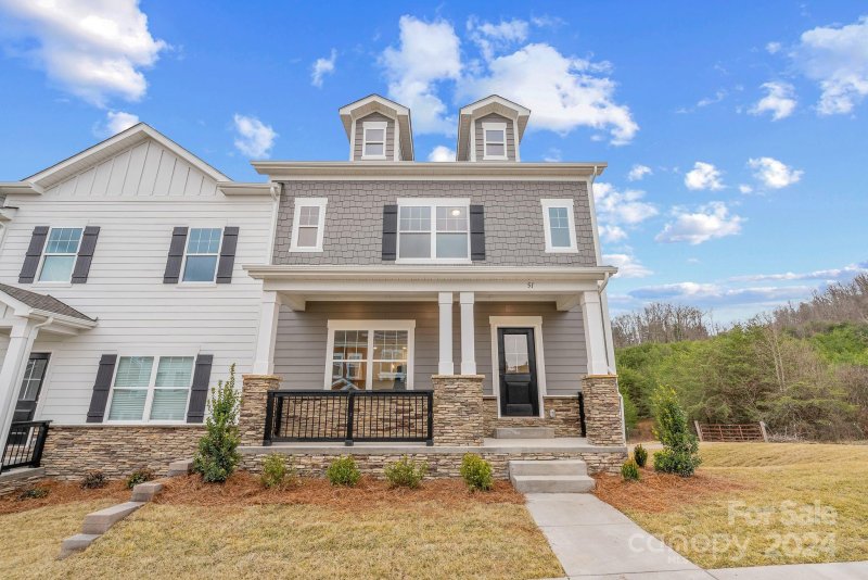 65 Walnut Springs Drive