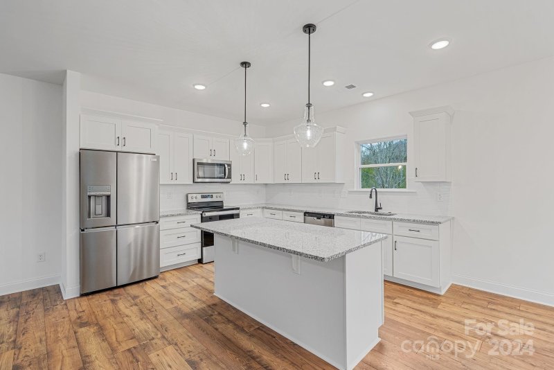 Property image 5 at 65 Walnut Springs Drive, Asheville, NC 28804