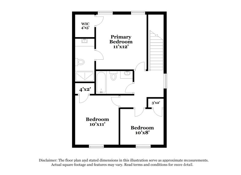 Property image 3 at 3624 Crowders View Drive, Gastonia, NC 28052