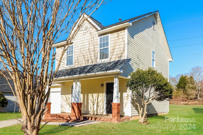 Property image 4 at 3624 Crowders View Drive, Gastonia, NC 28052