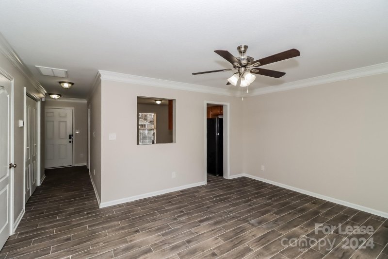 Property image 5 at 3624 Crowders View Drive, Gastonia, NC 28052