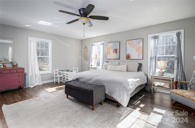 Property image 3 at 219 Rock Creek Drive, Lincolnton, NC 28092