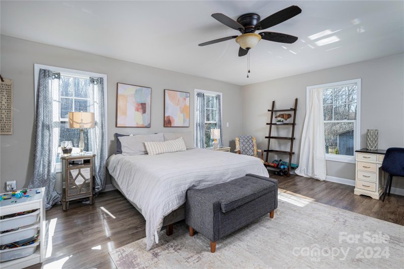 Property image 4 at 219 Rock Creek Drive, Lincolnton, NC 28092