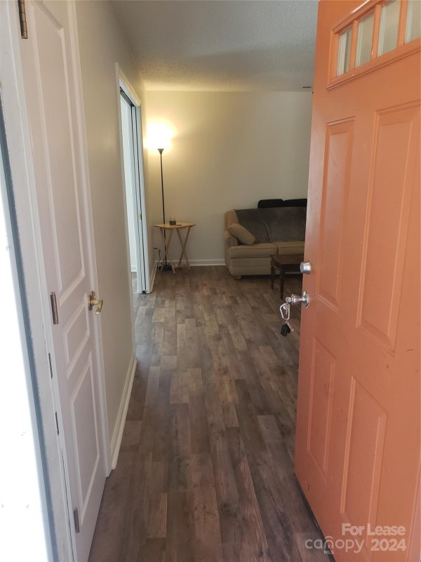 Property image 3 at 117 Morningside Lane, Hendersonville, NC 28792