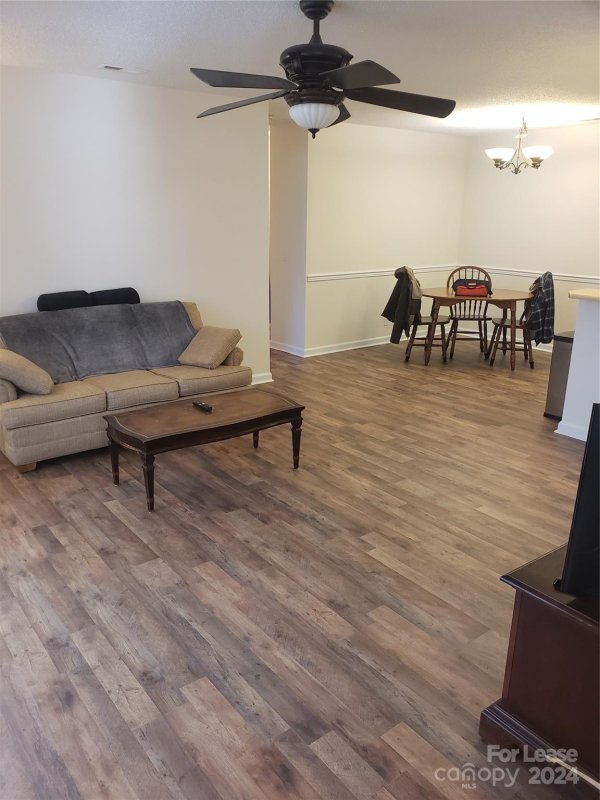 Property image 4 at 117 Morningside Lane, Hendersonville, NC 28792