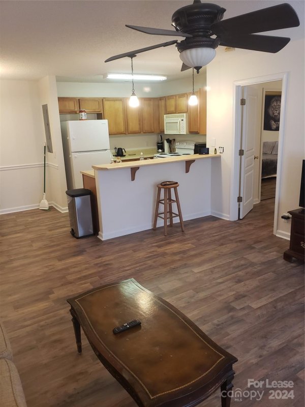 Property image 5 at 117 Morningside Lane, Hendersonville, NC 28792