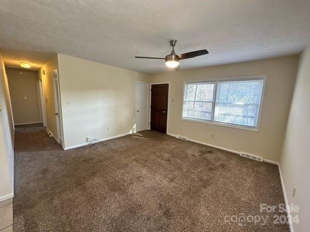 Property image 4 at 5 Evelake Drive, Asheville, NC 28806