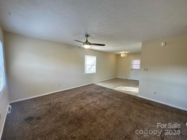 Property image 5 at 5 Evelake Drive, Asheville, NC 28806