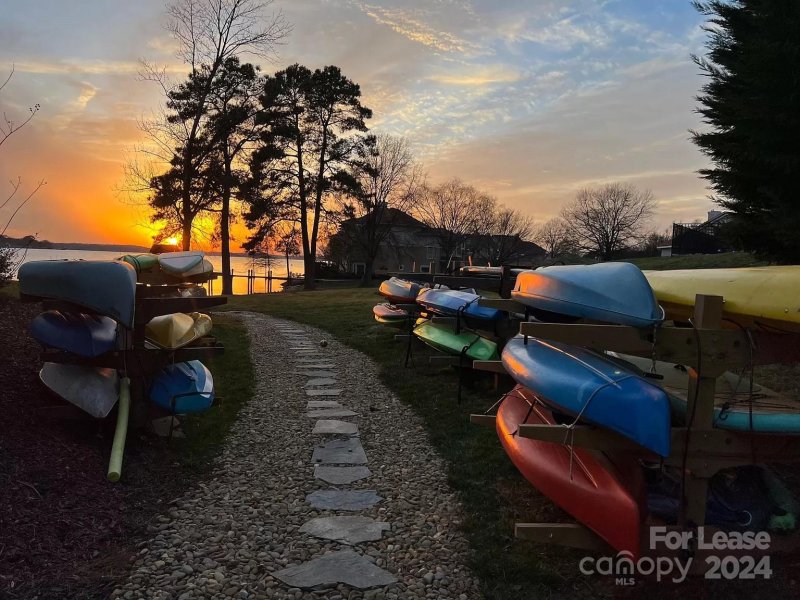 Property image 2 at 17811 Half Moon Lane, Cornelius, NC 28031