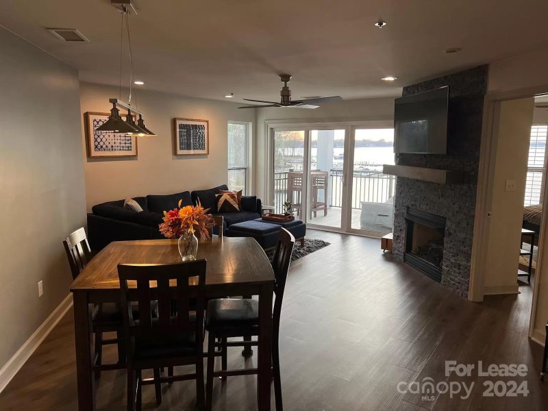 Property image 5 at 17811 Half Moon Lane, Cornelius, NC 28031