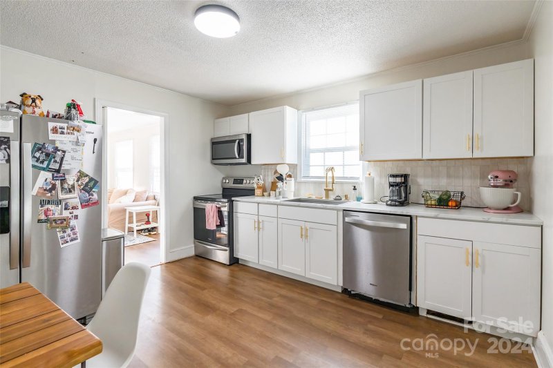 Property image 3 at 1222 India Hook Road, Rock Hill, SC 29732