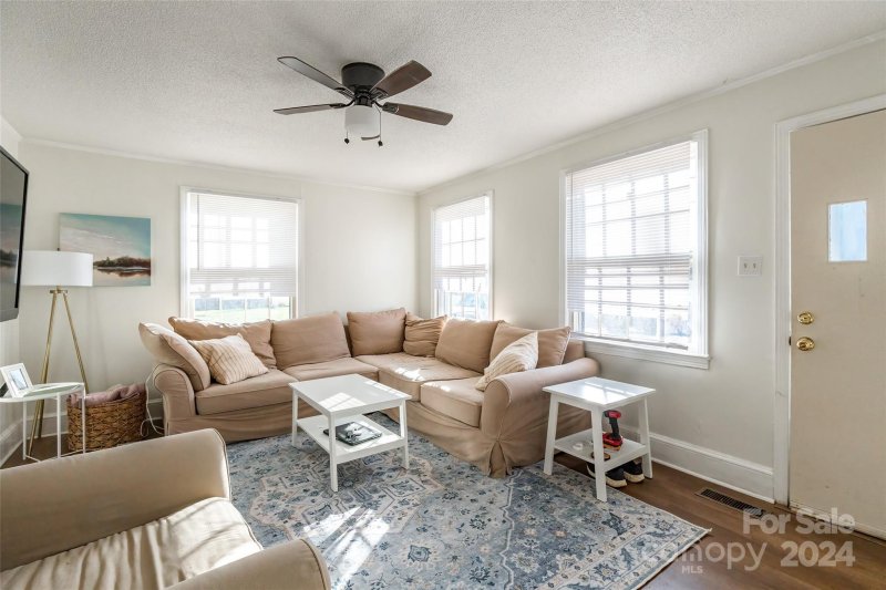 Property image 4 at 1222 India Hook Road, Rock Hill, SC 29732