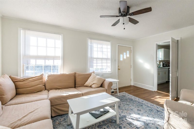 Property image 5 at 1222 India Hook Road, Rock Hill, SC 29732