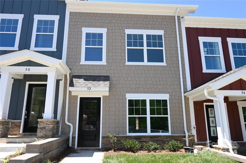 74 Walnut Springs Drive