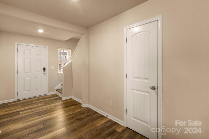 Property image 3 at 1340 Standing Oak Drive, Salisbury, NC 28146