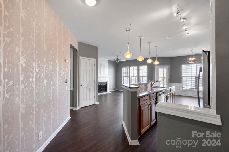 Property image 2 at 3178 Margellina Drive, Charlotte, NC 28210