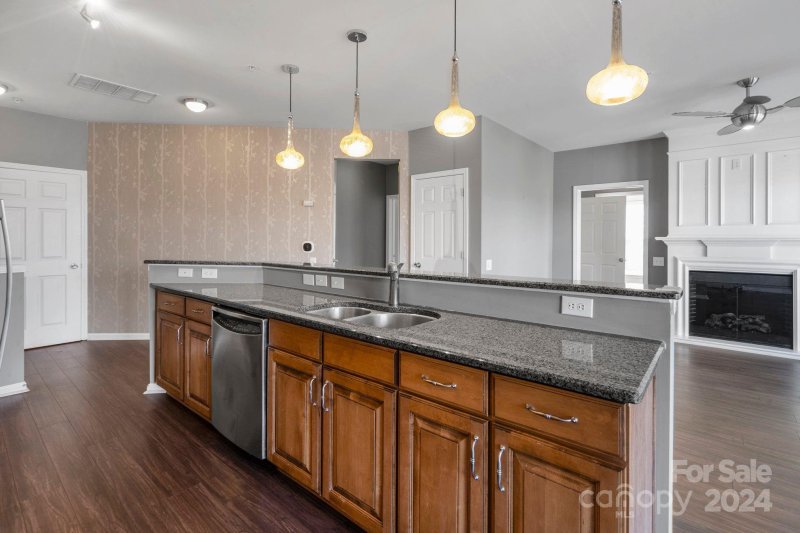 Property image 3 at 3178 Margellina Drive, Charlotte, NC 28210