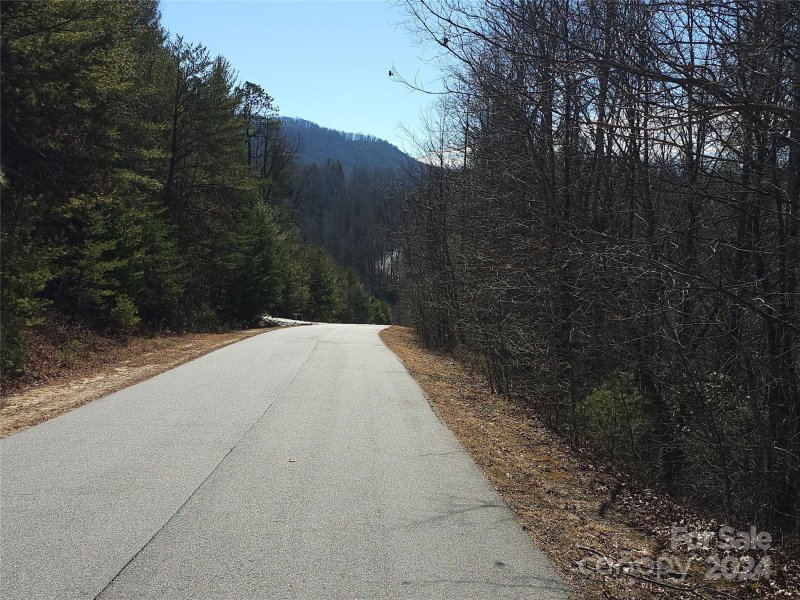 Property image 4 at 205 Morning Air Lane, Hendersonville, NC 28792