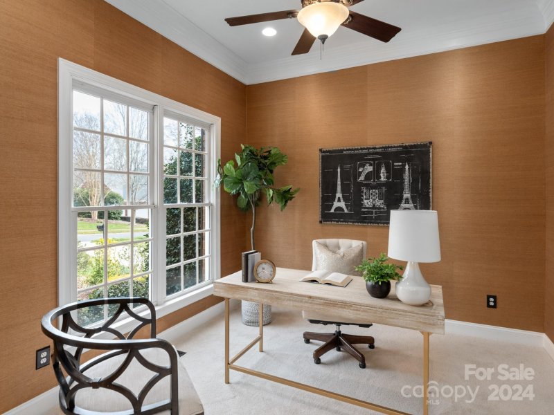 Property image 4 at 10239 Hazelview Drive, Charlotte, NC 28277