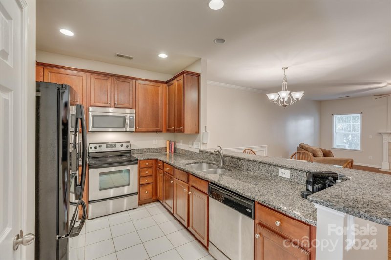 Property image 3 at 321 Rose Garden Court, Rock Hill, SC 29732