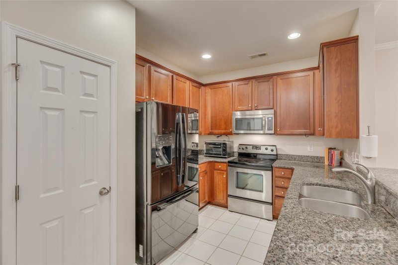 Property image 4 at 321 Rose Garden Court, Rock Hill, SC 29732