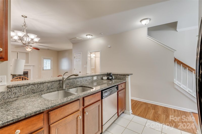 Property image 5 at 321 Rose Garden Court, Rock Hill, SC 29732