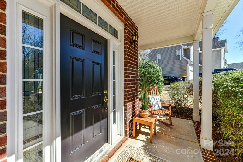 Property image 3 at 7507 Sedgebrook Drive, Stanley, NC 28164