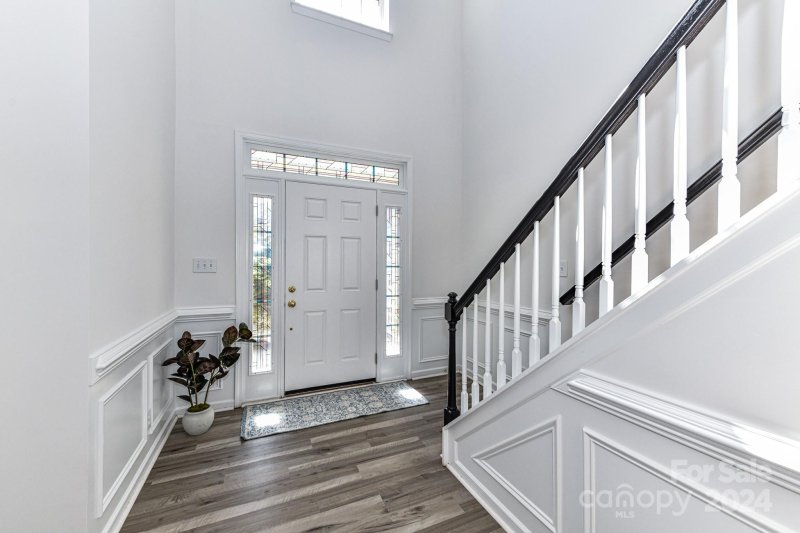 Property image 5 at 7507 Sedgebrook Drive, Stanley, NC 28164