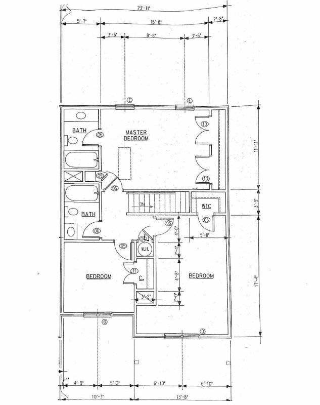 Property image 3 at 162 Alpine Ridge Drive, Asheville, NC 28803