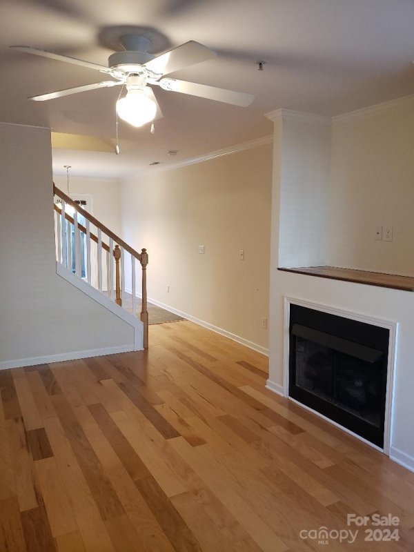 Property image 4 at 162 Alpine Ridge Drive, Asheville, NC 28803